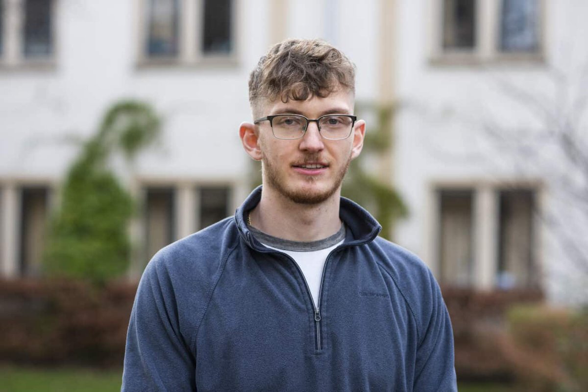 Oxford Mathematics tweet media