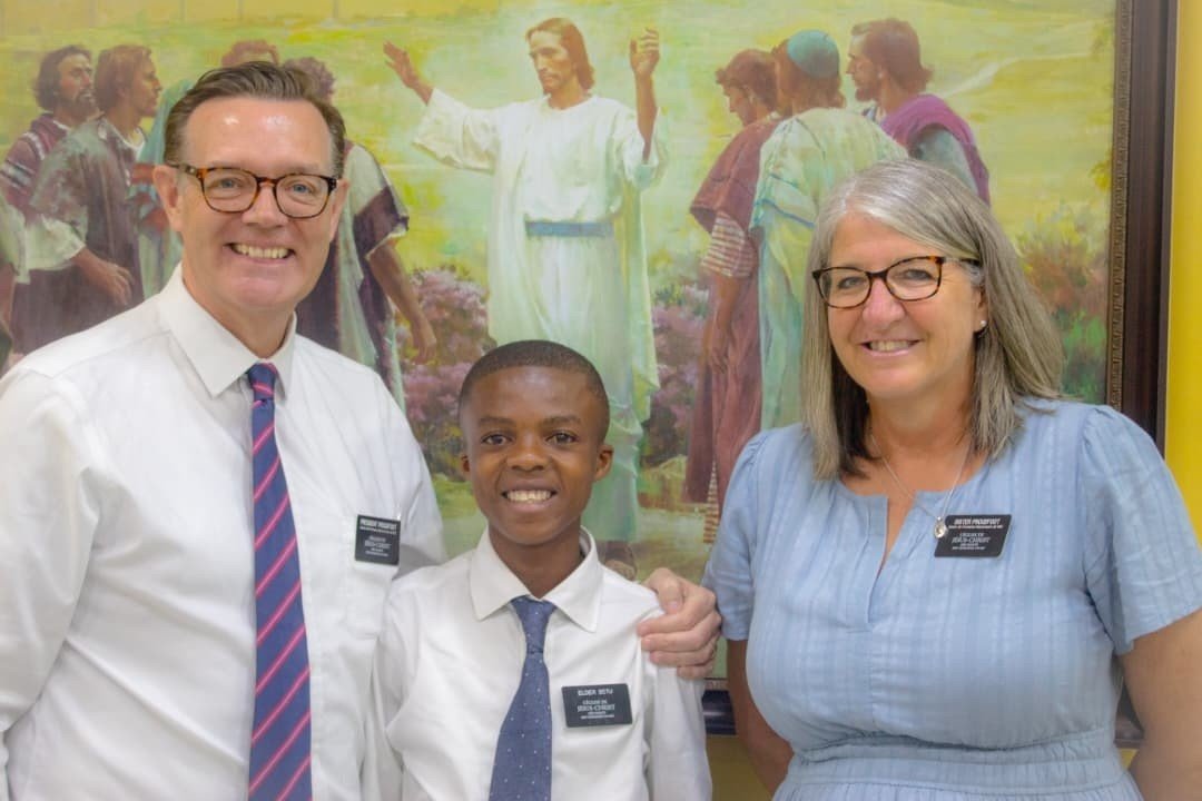 B C Baker tweet media