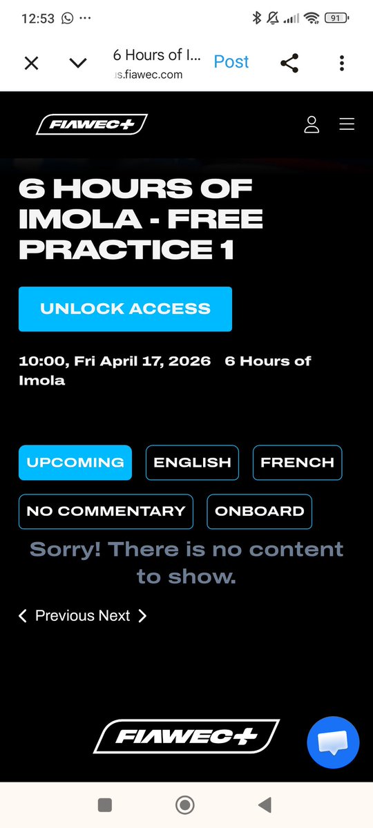 Guimussss tweet media