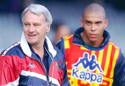 JullRodríguez tweet media