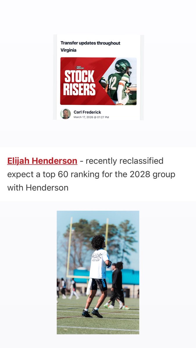 𝙀𝙇𝙄𝙅𝘼𝙃 𝙃𝙀𝙉𝘿𝙀𝙍𝙎𝙊𝙉🚨 tweet media