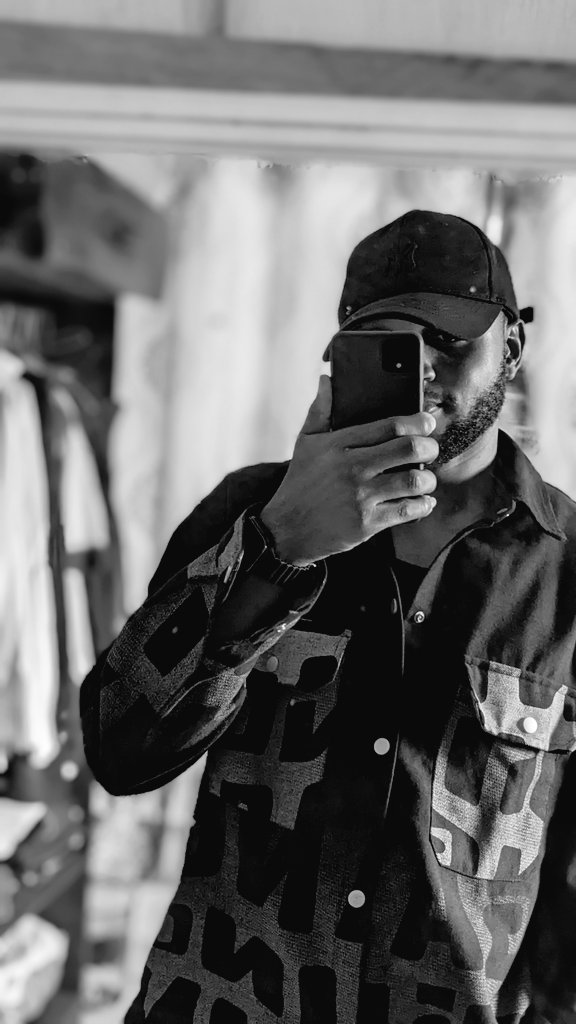 Br@d-lee🇨🇲📸 tweet media