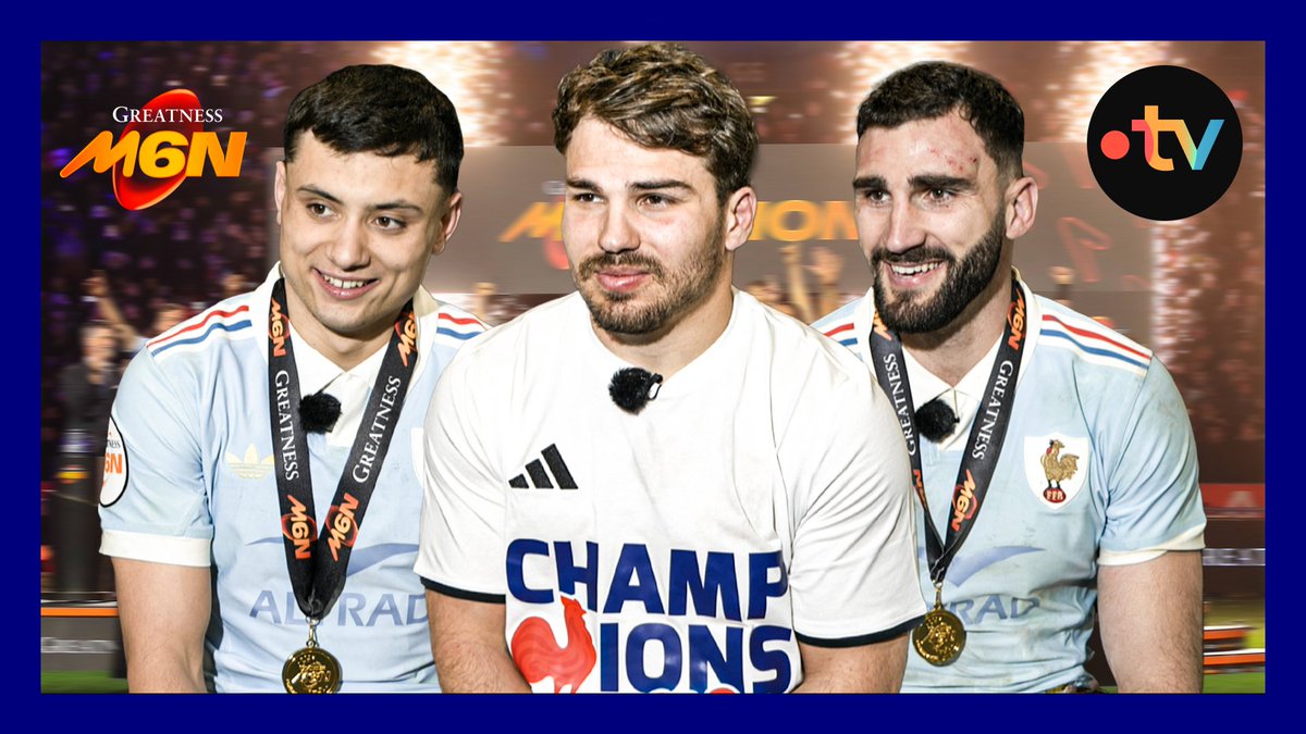 francetvsport tweet media