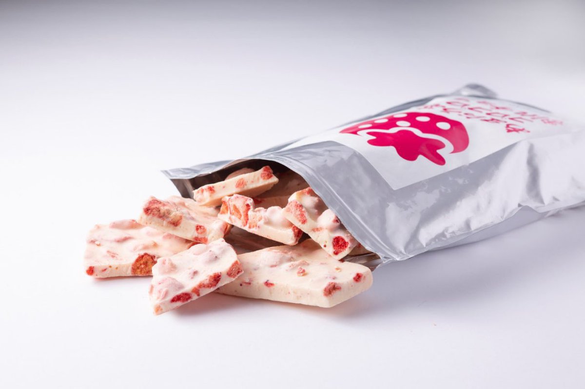 伊都きんぐ【公式】 tweet media