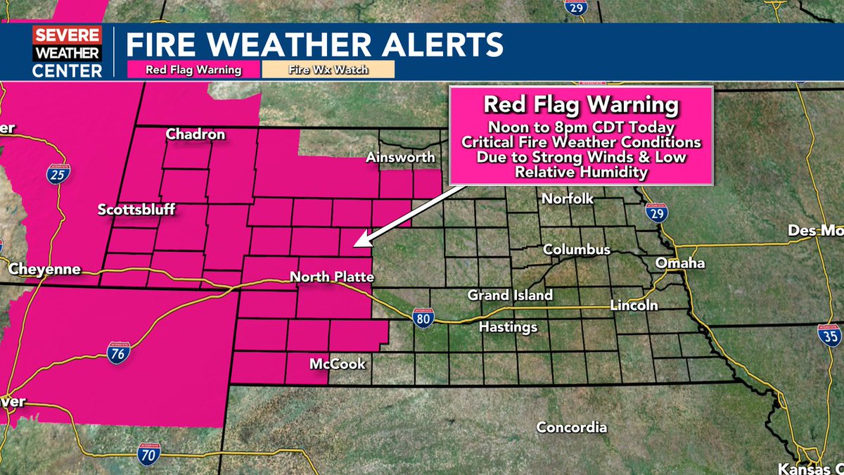 10/11 Weather tweet media