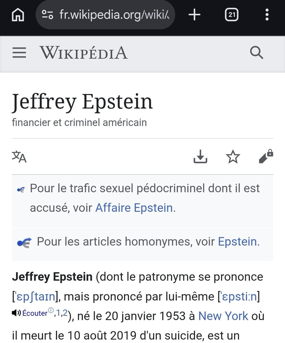 🇺🇦 Mekkiceh Donkeçah 🇪🇺💾 tweet media