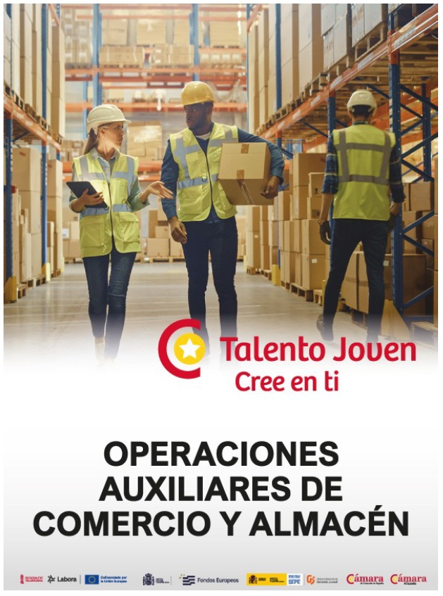 Centro 14 tweet media