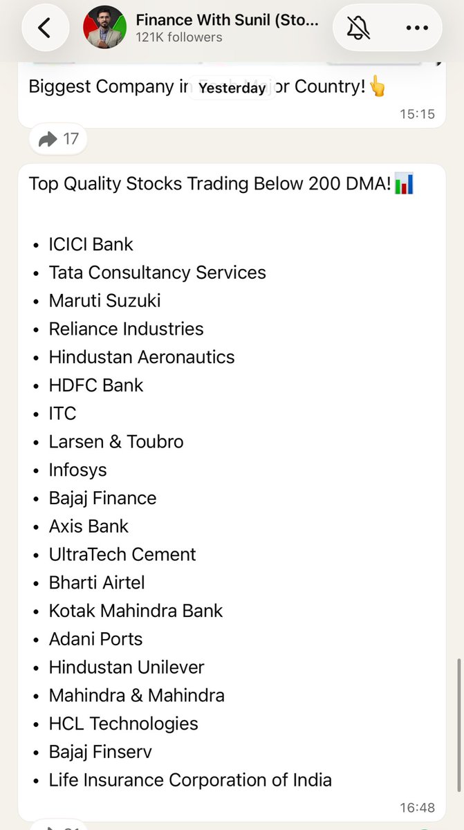 DIXIT AGGARWAL tweet media