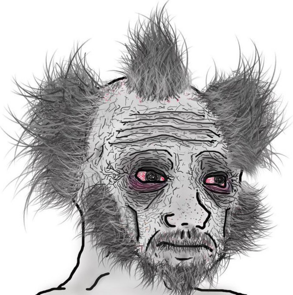 data guy tweet media