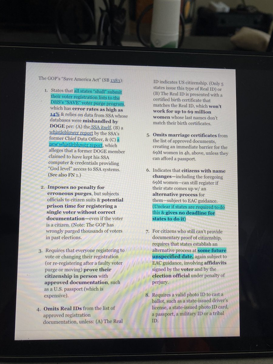 Peg DeWille tweet media