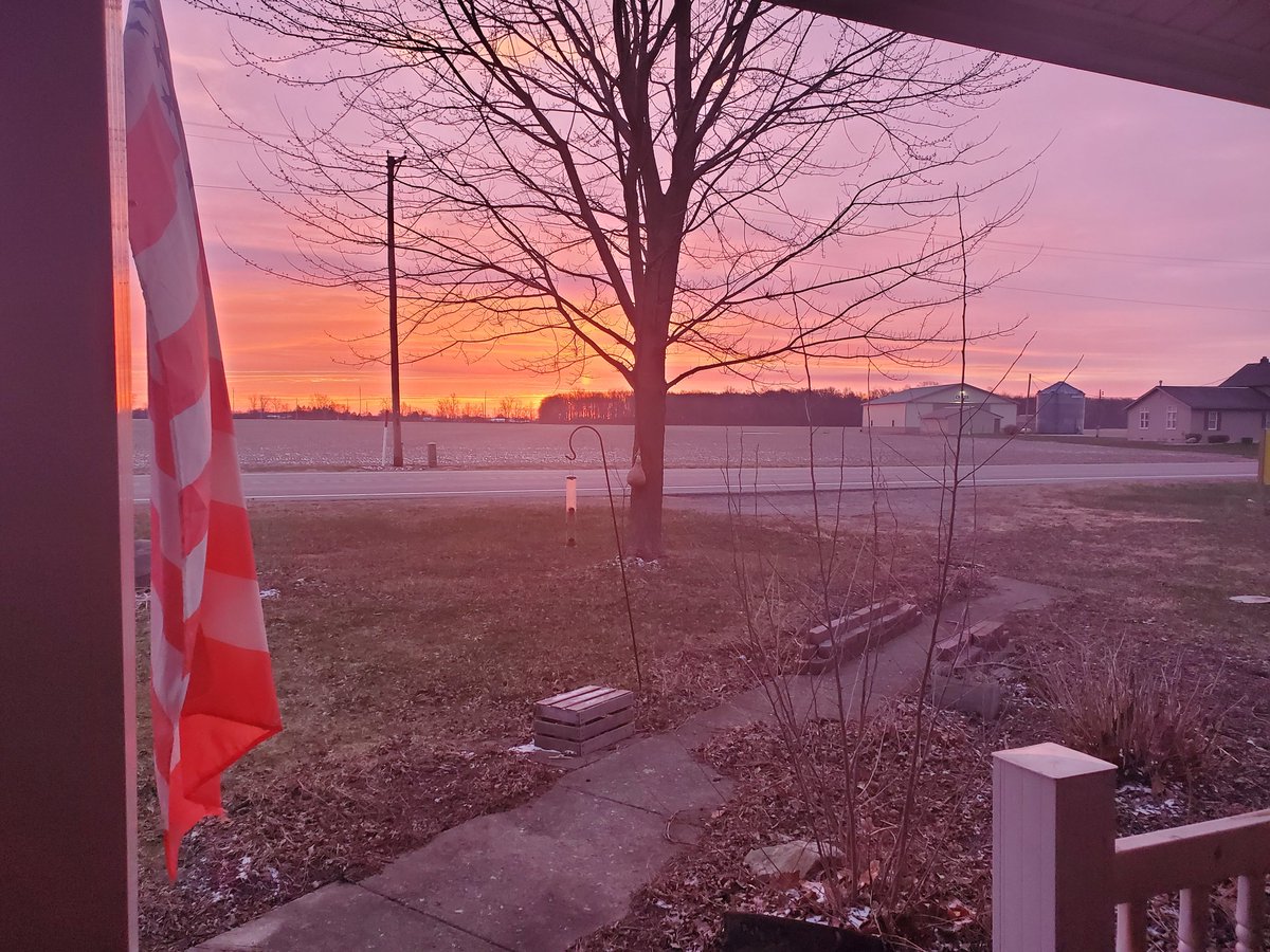 Les Proctor tweet media