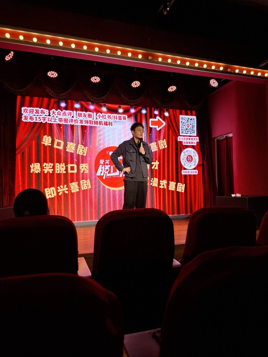 esvelin esteicochea tweet media