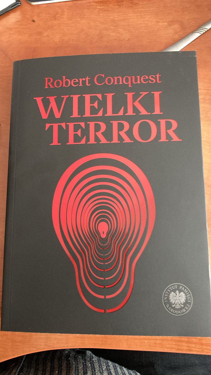 Andrzej Golec, tweet media