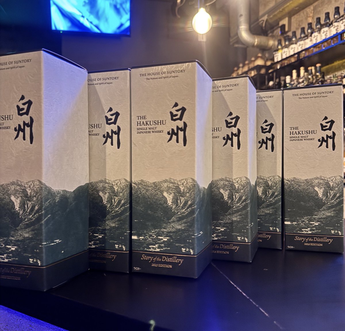 さゆ姉 tweet media