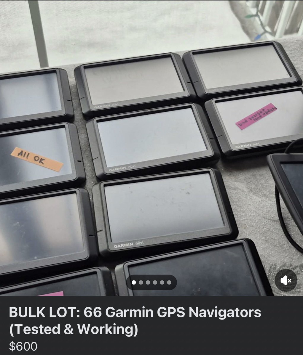 Matt Dagley tweet media