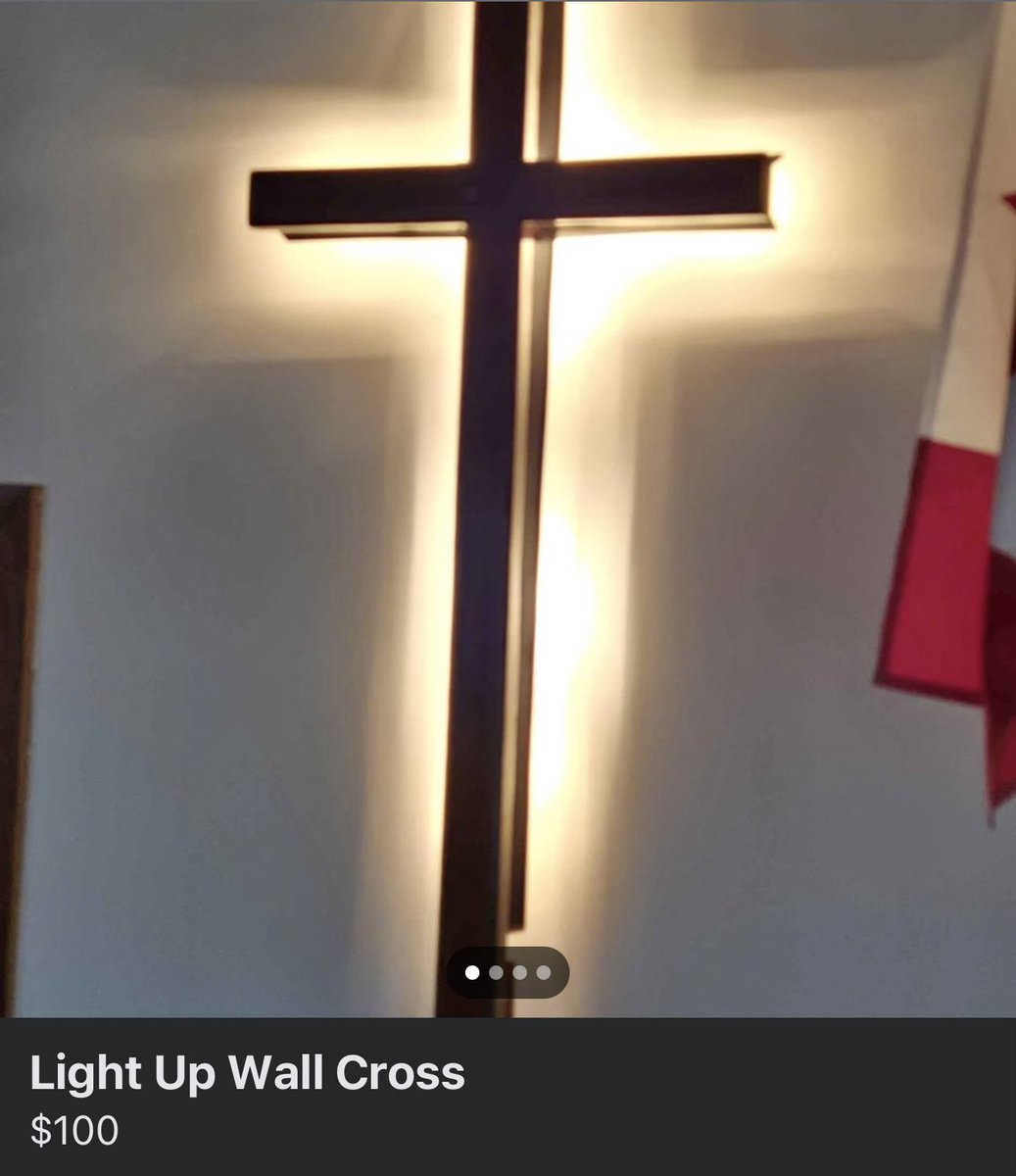 Matt Dagley tweet media