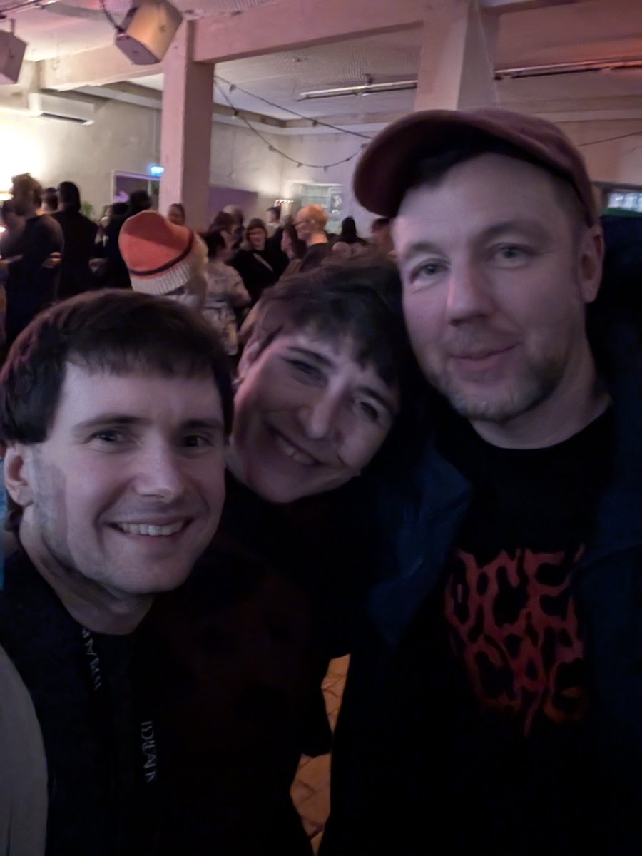 marat ingeldeev tweet media