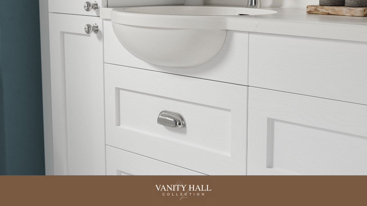 Vanity Hall tweet media