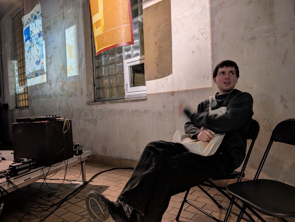 marat ingeldeev tweet media