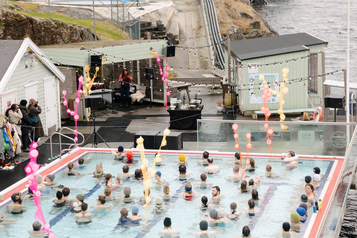 marat ingeldeev tweet media