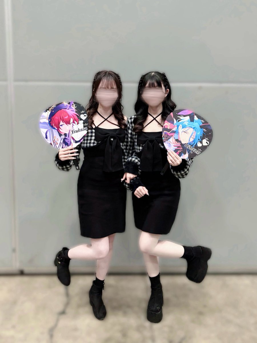 𝓜 🎀 tweet media