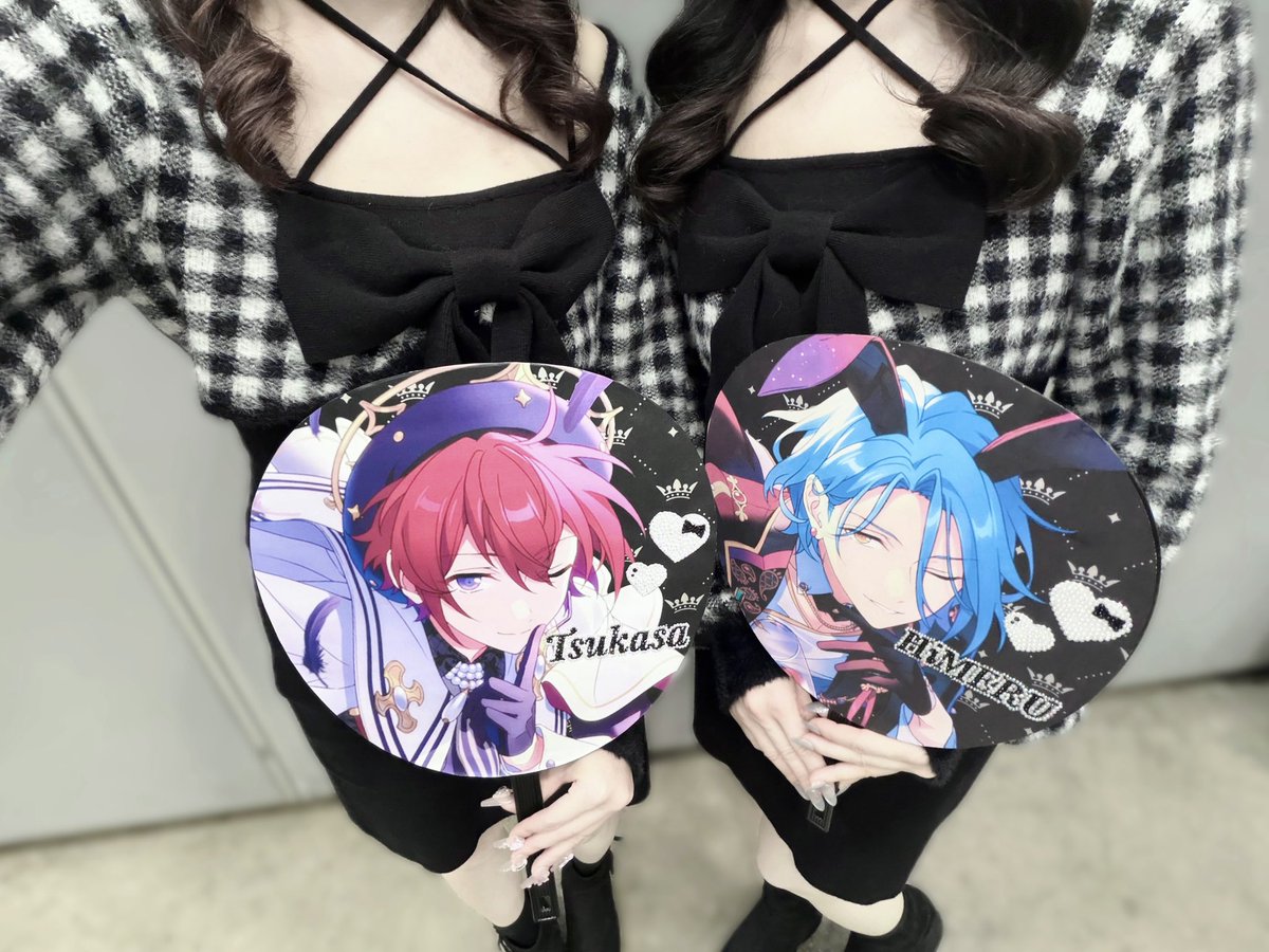 𝓜 🎀 tweet media