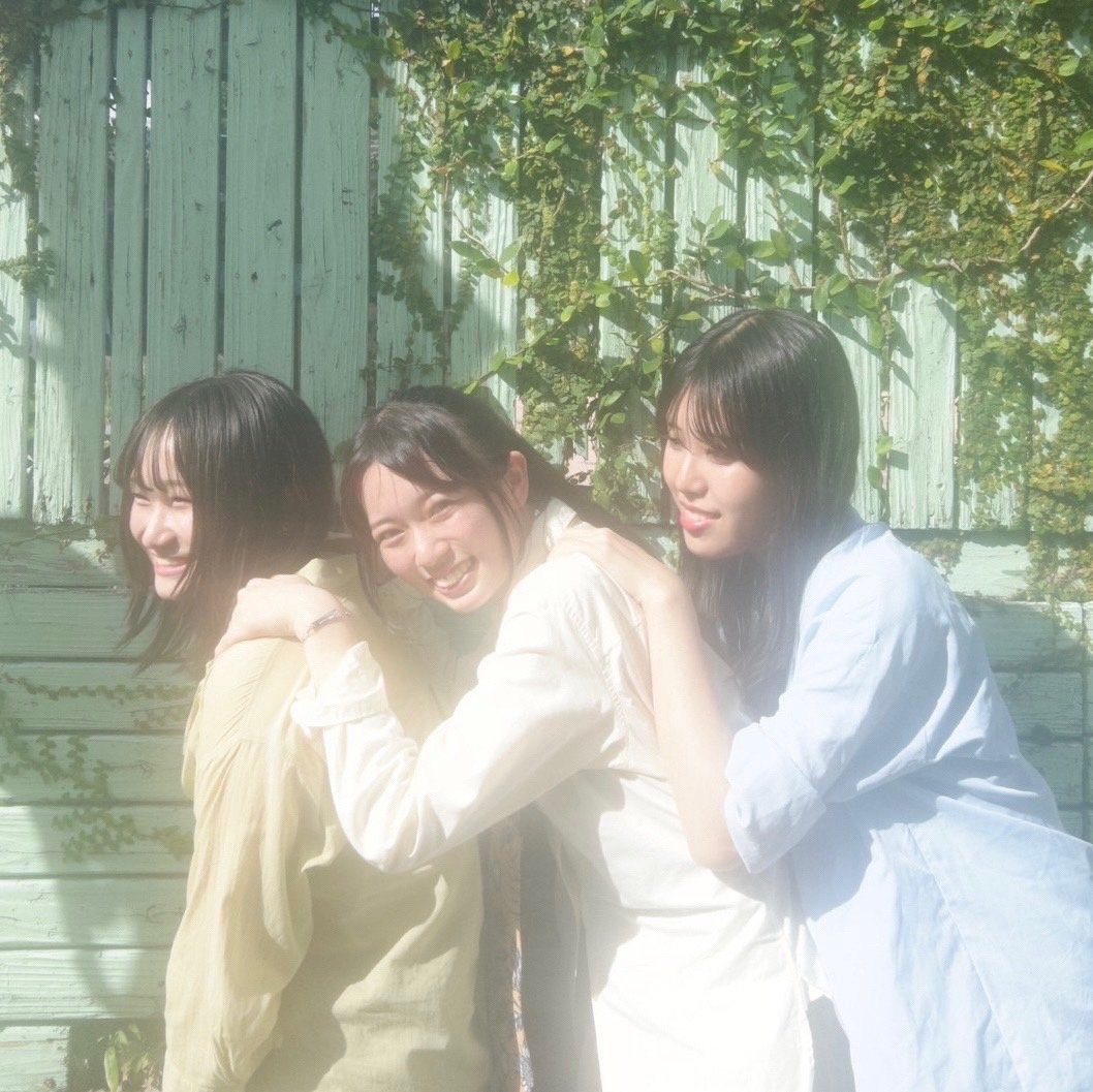 全国高等学校軽音楽発表会【公式】 tweet media