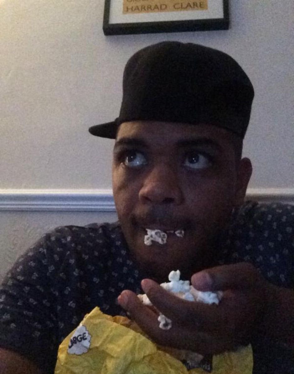 Dan Bower tweet media