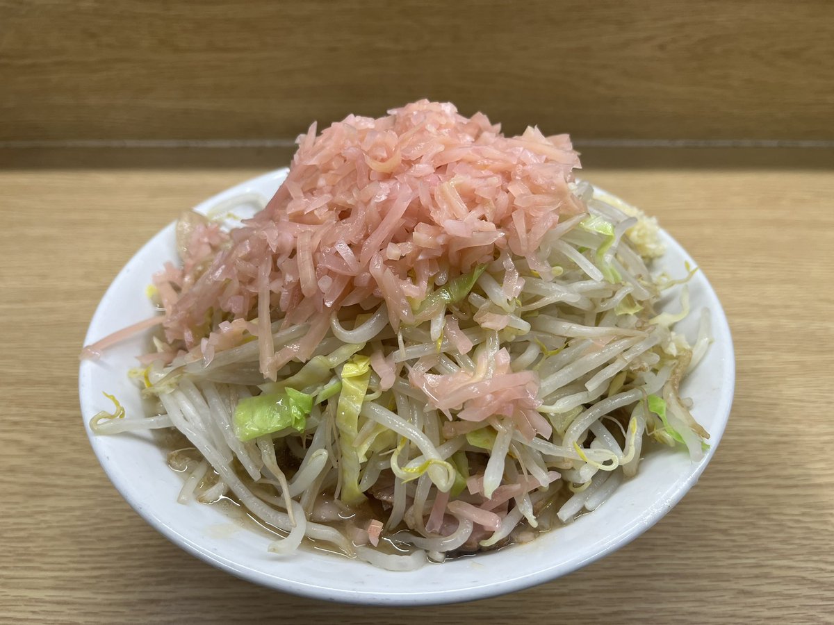 かかと tweet media