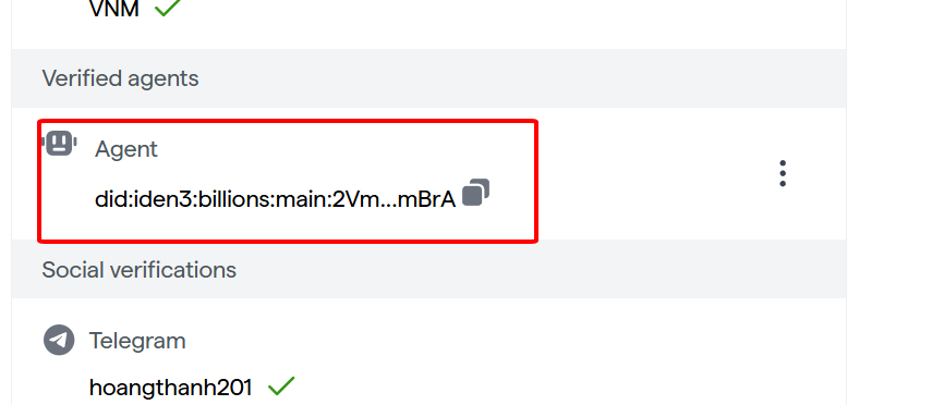 Nguyễn Thanh Đạt tweet media