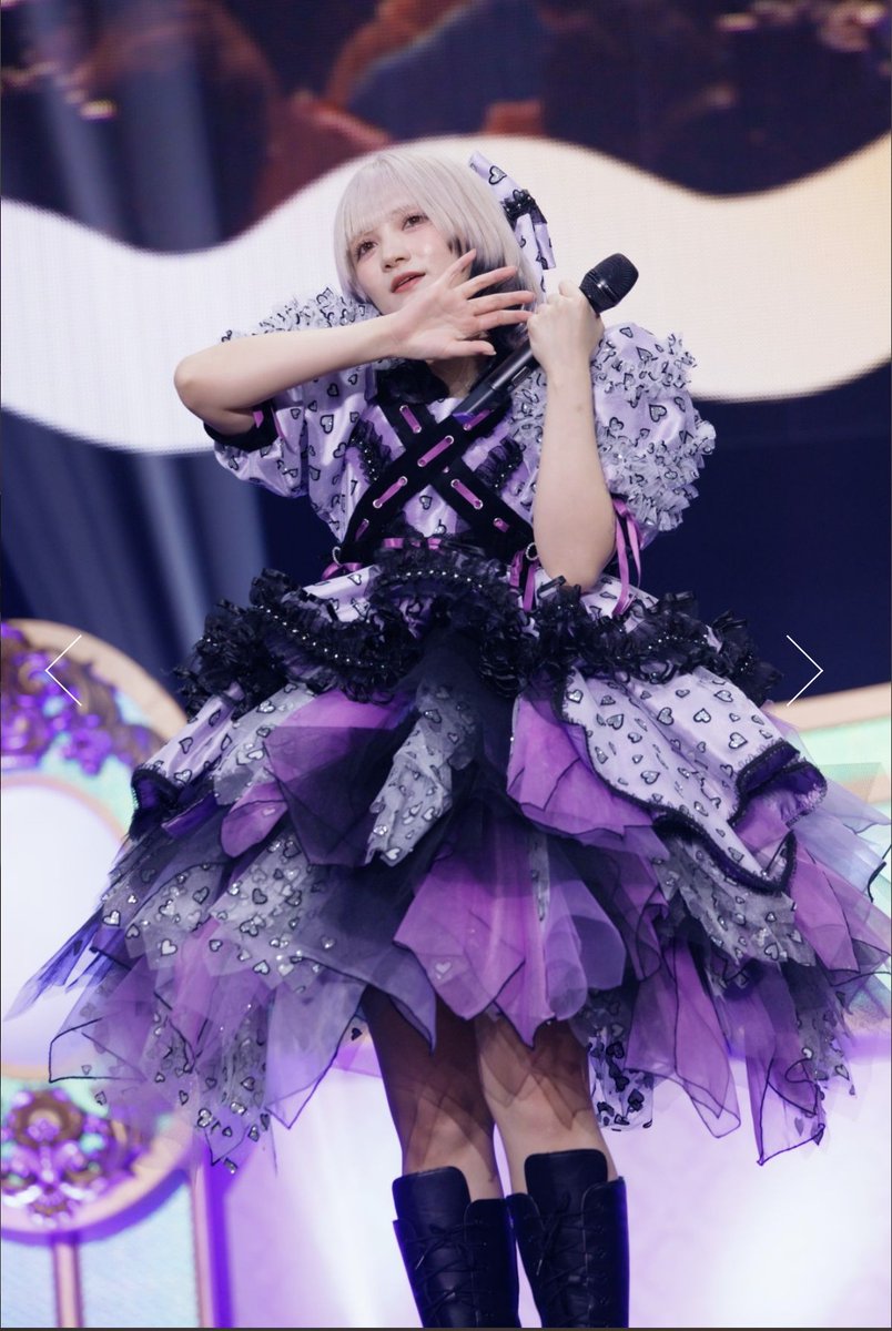 しゅんすけ💭7️⃣9️⃣🧡 tweet media