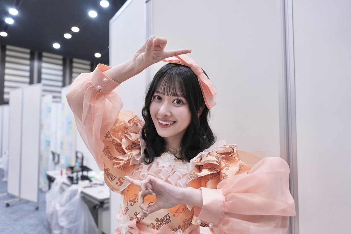 しゅんすけ💭7️⃣9️⃣🧡 tweet media