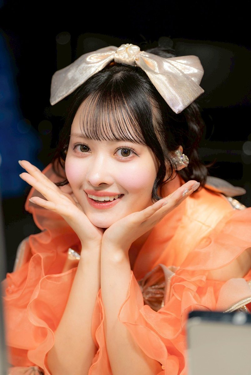 しゅんすけ💭7️⃣9️⃣🧡 tweet media