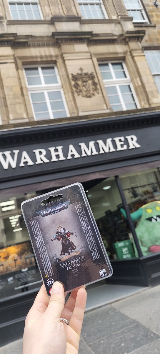 Lisa | Virtual Photography tweet media