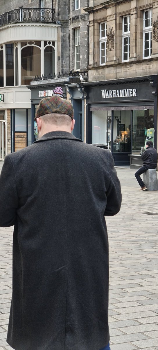 Lisa | Virtual Photography tweet media