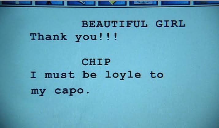 David King tweet media