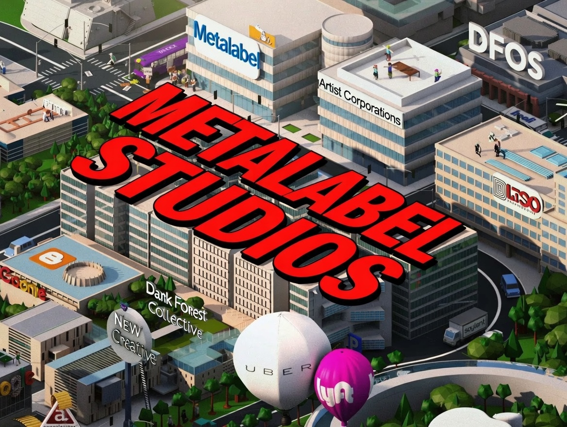 Yancey Strickler tweet media