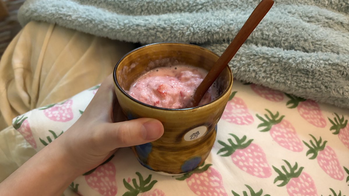 ᵖᵘˡ tweet media