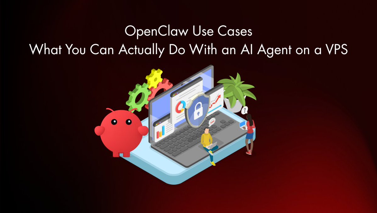 SSD Nodes tweet media