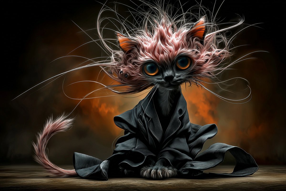 Nachtschatten tweet media