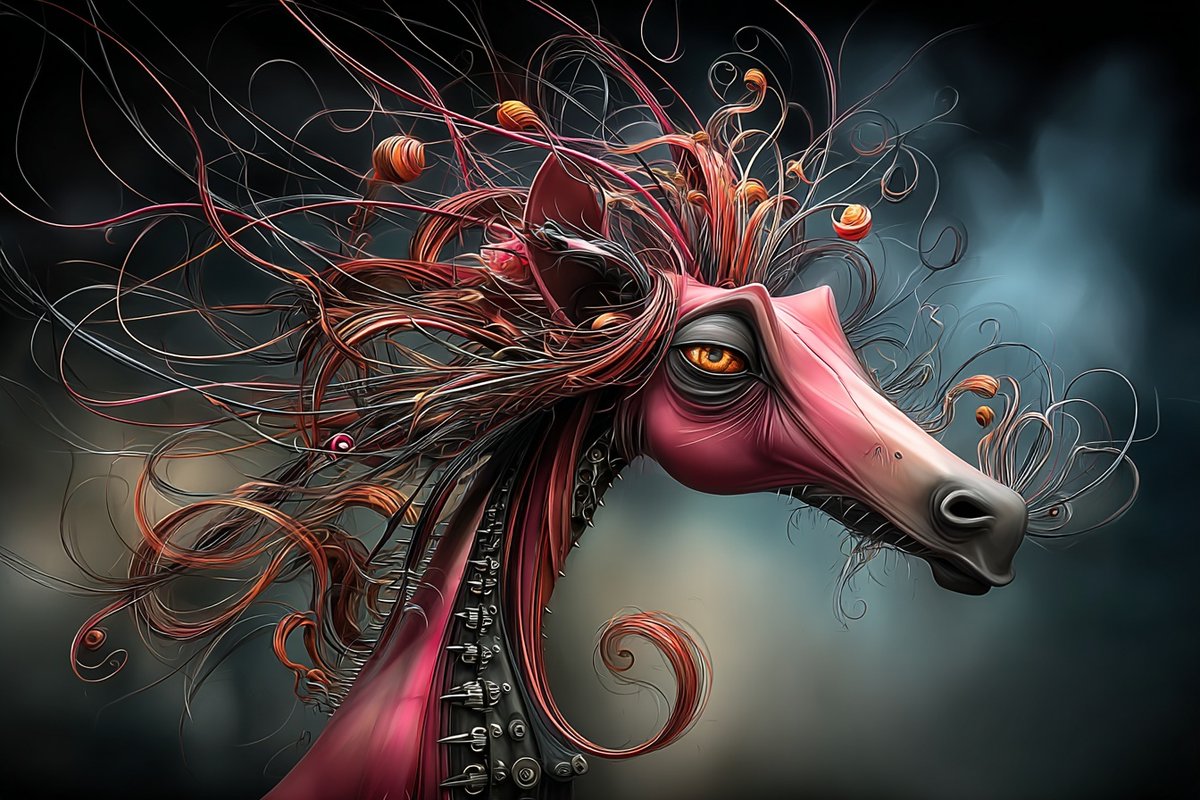 Nachtschatten tweet media