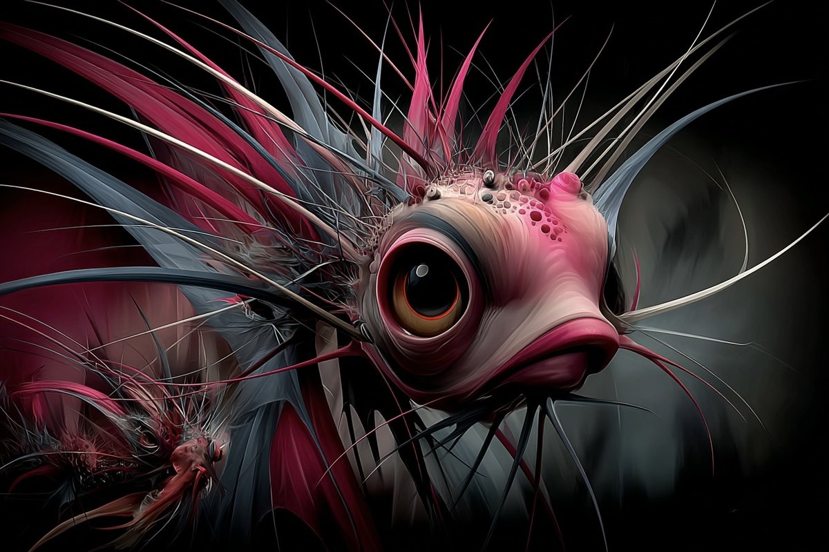 Nachtschatten tweet media