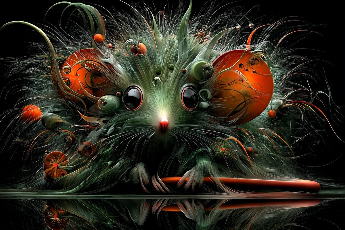 Nachtschatten tweet media