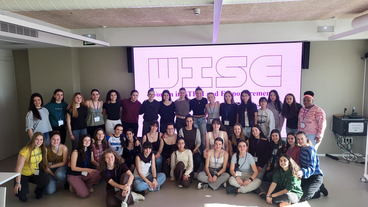 Noticias / Berriak - Gobierno de Navarra tweet media