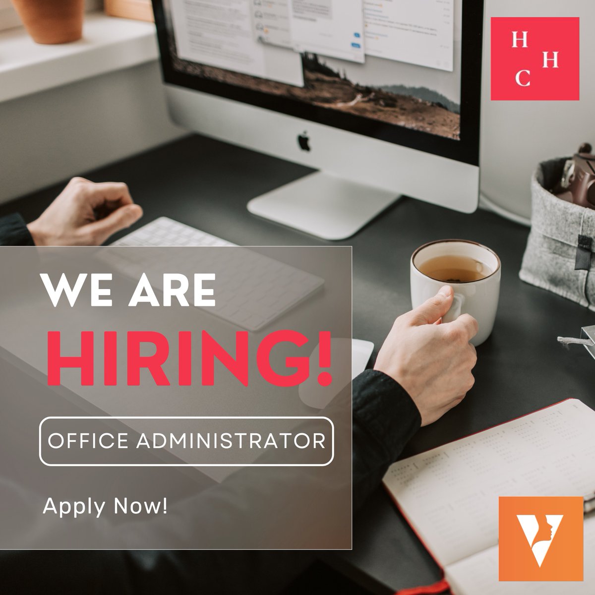 Voltedge tweet media