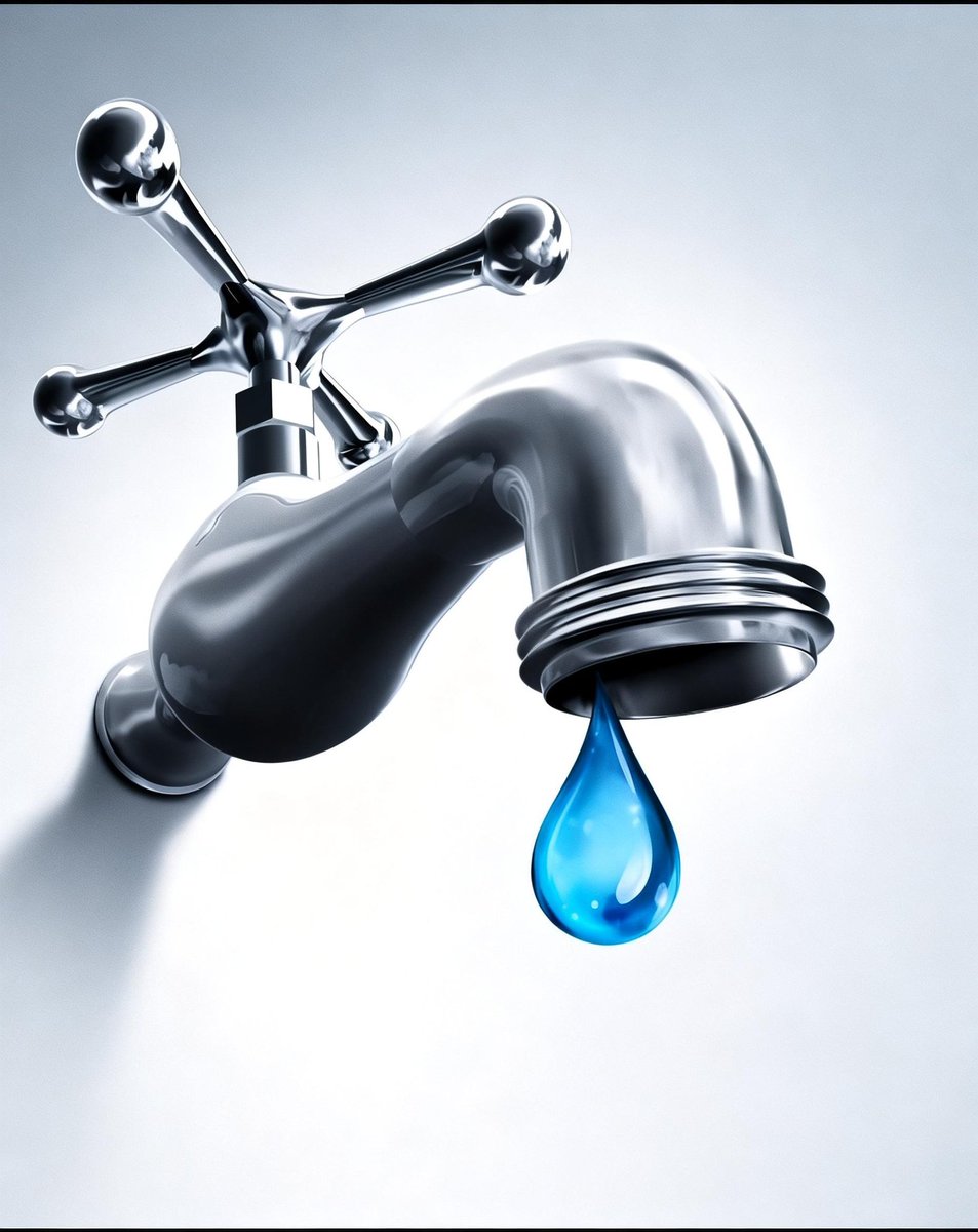 r@bih d@kduk souki tweet media