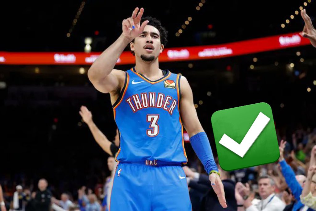 772 Bets tweet media