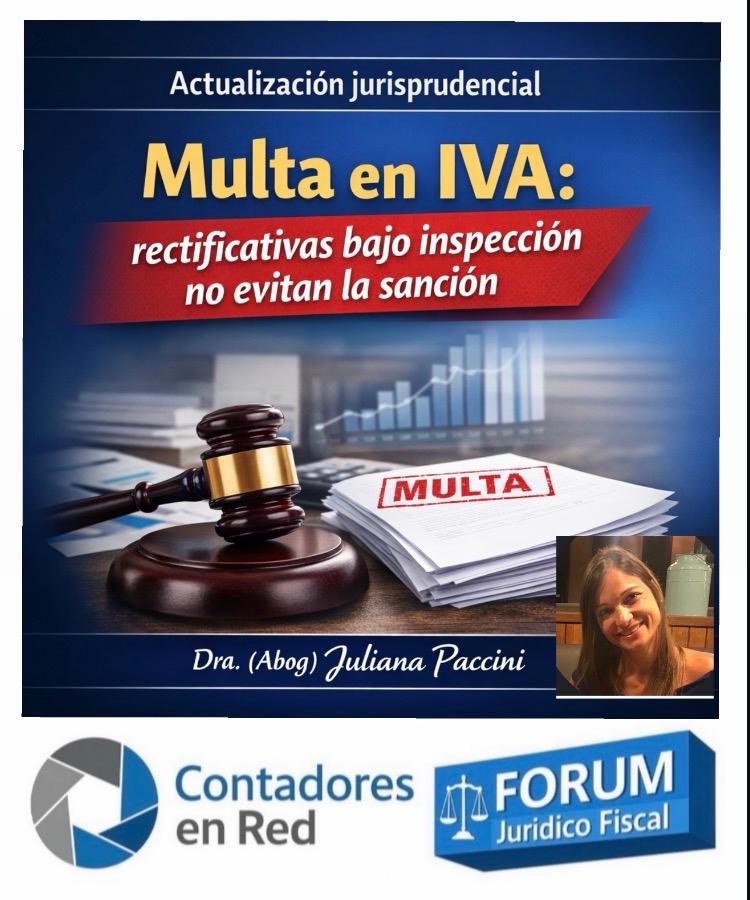 Contadores en Red tweet media