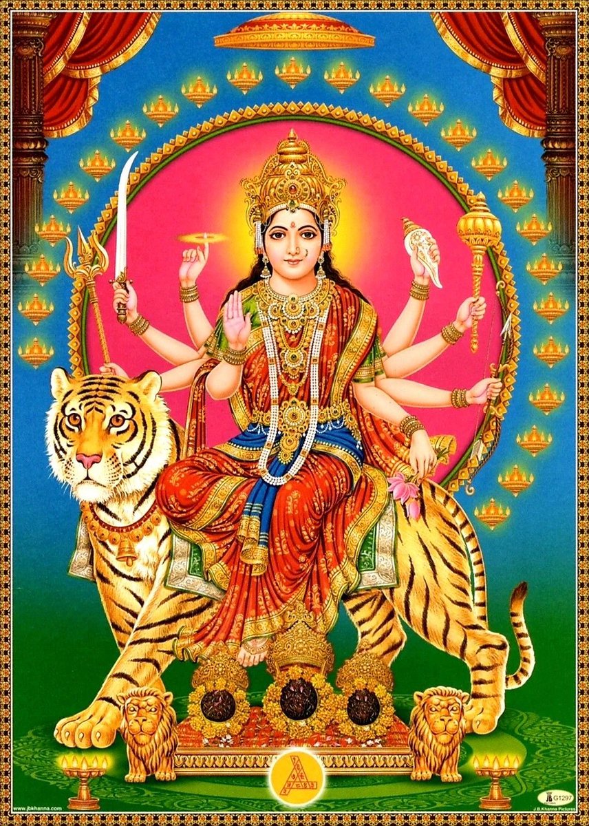 pH🌂 เล่าเรื่องตำนาน| ஓம் சக்தி ஓம் tweet media