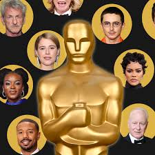 Tim Scott tweet media